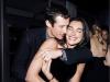 Perjalanan Cinta Dua Lipa dan Callum Turner, dari Hubungan Diam-Diam hingga Resmi Menikah