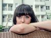 Profil Fabiola Elizabeth, Mantan Istri Reza Smash yang Diduga Terseret Kasus Love Scamming