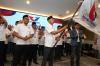 Besarkan Perindo Jatim, Ahmad Zazuli Ingin Dikenang sebagai Pejuang UMKM