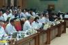 Mendikti Ungkap Perubahan Pola Kekerasan Seksual di Kampus, Apa Itu?