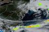 Meteor Tabrak Atmosfer Bumi Picu Ledakan Dahsyat, Melesat 120.000 Km per Jam