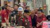 Breaking News: Kejagung Tahan Eks Kepala BGN Dadan Hindayana!