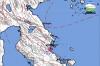 Gempa Hari Ini Magnitudo 3,5 Guncang Konawe Utara, Getaran Dirasakan Cukup Kuat