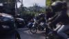 Kecelakaan Pikap Bawa 16 Penumpang dan Motor di Sumedang, Balita Tewas Belasan Luka