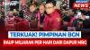 Kejagung: Dadan Hindayana Cs Raup Miliaran Per Hari!
