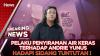 4 Prajurit TNI Dituntut 2,5 Tahun Penjara dalam Kasus Penyiraman Air Keras Aktivis KontraS Andrie Yunus