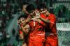 Polemik Gol Timnas Indonesia U-19 vs Myanmar, PSSI Jelaskan Kesalahan Nama Dimas Adi