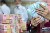 Rupiah Tembus Rp18.049 per Dolar AS, Terlemah Sepanjang Sejarah - Bagian 2