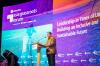 Pemberdayaan UMKM Dinilai Jadi Kunci Ketahanan Ekonomi Indonesia - Bagian 1
