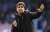 Daftar 7 Pemain Terancam Didepak Andoni Iraola di Liverpool, Ada Chiesa hingga Mac Allister