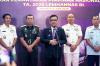 Gubernur Lemhannas Tutup P3N 27, Beberkan 5 Pesan Penting bagi Calon Pemimpin Nasional