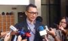 Wamen Imipas Silmy Karim Jadi Tersangka Pemerasan, KPK Ungkap Nilainya Capai Ratusan Miliar