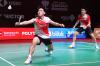 Sabar/Reza dan Raymond/Joaquin Kompak Melaju ke Perempat Final Indonesia Open 2026