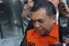 Telkom Copot Silmy Karim dari Jabatan Komisaris usai Jadi Tersangka KPK