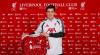 Resmi! Andoni Iraola Jadi Pelatih Baru Liverpool FC Gantikan Arne Slot