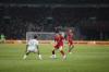 Mathew Baker Cetak Sejarah! Debut Termuda Timnas Indonesia di Usia 17 Tahun