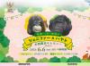 Jangan Lewatkan! Besok Ada Resepsi Orang Utan Kalimantan di Tobe Zoo Jepang