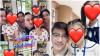 Ruben Onsu Curiga Hubungan dengan Anak-Anak Sengaja Dirusak Keluarga Sarwendah, Ini Faktanya!