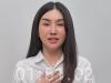 Viral Sarwendah Sibuk Promo Membership di Video Minta Maaf, Netizen Murka! 