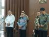 Evaluasi Ekonomi Nasional, DPR dan Pemerintah Perkuat Koordinasi Kebijakan - Bagian 3