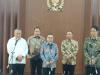 Evaluasi Ekonomi Nasional, DPR dan Pemerintah Perkuat Koordinasi Kebijakan - Bagian 2