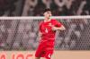 Susunan Pemain Timnas Indonesia U-19 vs Australia U-19 di Semifinal Piala AFF U-19 2026, Mathew Baker Starter!