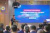 KKP Tegaskan Komitmen Perkuat Pengawasan pada Momen Hari Internasional Anti IUU Fishing