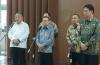 BI Tingkatkan Remunerasi Kas Pemerintah untuk Kendalikan Beban Bunga Utang