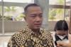 Istana Bantah Baru Bergerak saat Rupiah Anjlok Rp18.000 per Dolar AS: Kita Rapatnya Intens