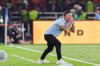 John Herdman Pasang Target Timnas Indonesia Tak Terkalahkan hingga Oktober 2026