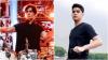 Al Ghazali Jadi Drummer Konser Dewa 19 di Malaysia, Gantikan Tyo Nugros!