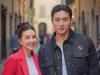 Benarkah Pacar Sarwendah Si Giorgio Antonio CEO Kaya Raya? Ini Faktanya!