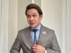 Viral Jordi Onsu Ogah Bela Sarwendah, Netizen: Cari Aman Ya?