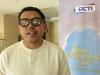 Audisi Miss Indonesia 2026 di Surabaya Cari Perempuan Inspiratif dan Berdampak