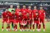 Head to Head Timnas Indonesia Vs Tim Afrika: Bisa Menang Telak Lawan Mozambik?