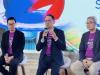 BRAVO 500 Summit 2026 Jadi Forum Strategis Penguatan Transformasi Digital Indonesia melalui AI dan 5G - Bagian 4
