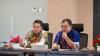 Audit Sistem Keselamatan dan Kesehatan Kerja - Bagian 2