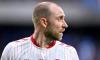Christian Eriksen Kolaps Lagi, Kondisi Terkini Sang Bintang Denmark Akhirnya Terungkap