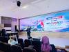 BRAVO 500 Summit 2026 Jadi Forum Strategis Penguatan Transformasi Digital Indonesia melalui AI dan 5G - Bagian 3