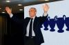 Florentino Perez Jadi Presiden Real Madrid Lagi: Jose Mourinho Kembali!
