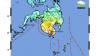 Sulut Siaga Tsunami Usai Gempa Magnitudo 7,7 Guncang Laut Filipina