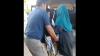 Brutal! Ibu dan Anak di Palangka Raya Dibacok, Polisi Selidiki Motif Pelaku