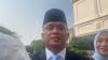 Jadi Wakil Kepala BGN, Mayjen Trenggono Mundur dari TNI