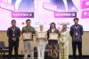 MNC Sekuritas Bekali Mahasiswa UPJ Edukasi Pasar Modal dalam Acara Jaya Investment Week 2026