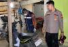 Polisi Olah TKP Ulang Ungkap Kasus Pembunuhan Siswi SD di Sragen, Ibu Korban Histeris