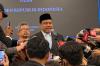 Buruh bakal Demo Tuntut Pajak JHT Dihapus, Said Iqbal: Saya Ketuk Hati Purbaya agar Mau Dialog