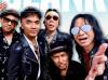 Slank Ngamuk Lagi! Kritik Penguasa Perusak Alam Lewat Lagu Baru Rusak Ancur
