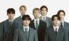 ARMY War Tiket Konser BTS Hari Ini, Harga Termurah Tembus Rp1,8 Juta
