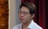 Didakwa Jual Kosmetik Ilegal Richard Lee Siap Ajukan Eksepsi: Selama Ini Saya Diam!