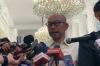 Dipanggil Prabowo, Chatib Basri Buka Suara soal Isu Jadi Menkeu Gantikan Purbaya